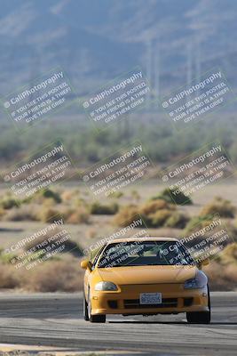 media/Oct-24-2025-Doghouse Garage (Fri) [[783d2ff07a]]/4-Inter-Low/Session 1 (Turn 5 Tree of Life)/